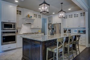 How Much Does it Cost to Install Light Fixture
