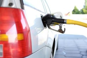 How Much Does Gas Station Franchise Cost