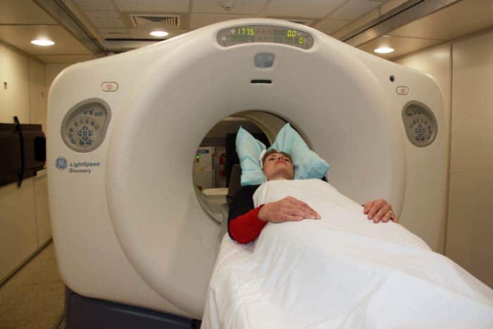 How Much Does PET Scan Costs In 2023?
