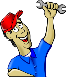 Top 20+ how much does a tune up cost 8 How Much Does A Tune Up Cost