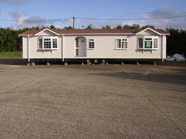 How Much Does a Mobile Home Cost In 2020?