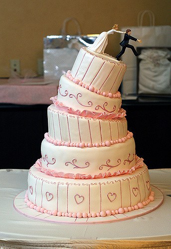 wedding-cake-cost-calculator-2021-prestastyle