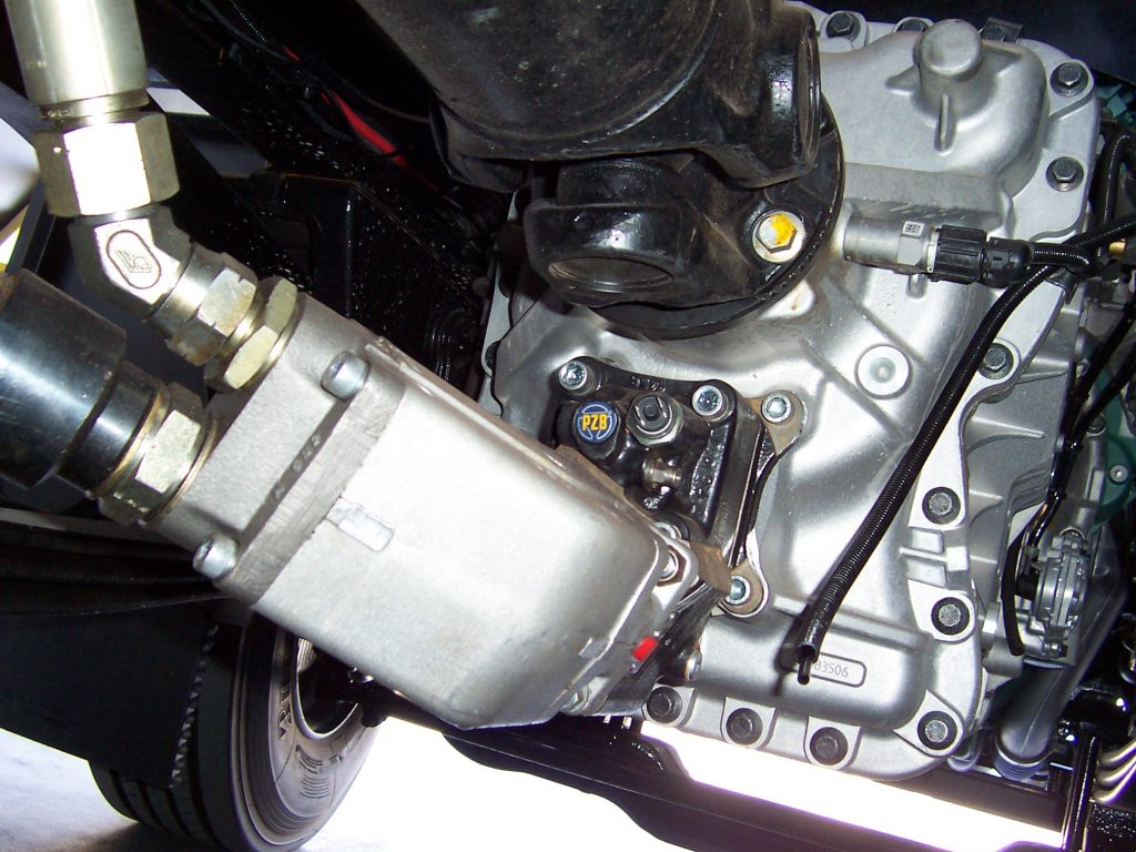 How Much Does a Water Pump Cost In 2023?