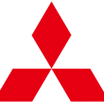 Mitsubishi electric company