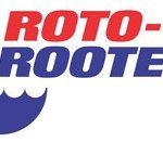 Roto rooter