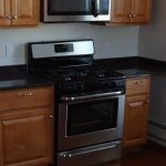 stove oven repair cost