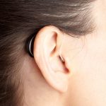 hearing aid miracle ear cost