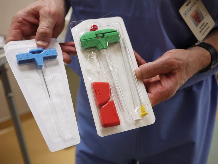 How Much Does A Biopsy Cost In 2022 how-much-does-a-biopsy-cost-in-2022