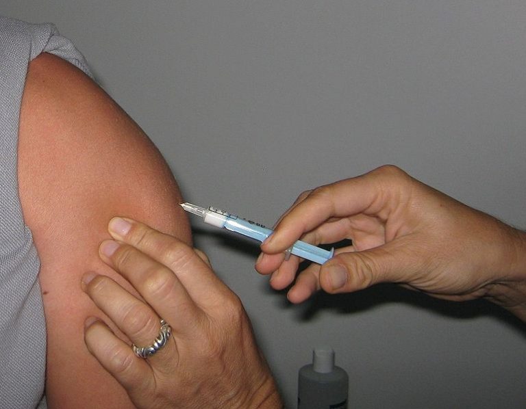 How Much Does Shingles Vaccine Cost In 2021? How Much Does Shingles Vaccine Cost In 2021?