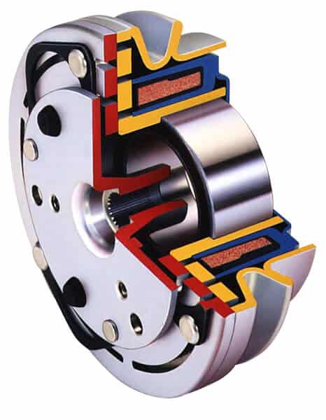 How Much Does Clutch Replacement Cost In 2021?