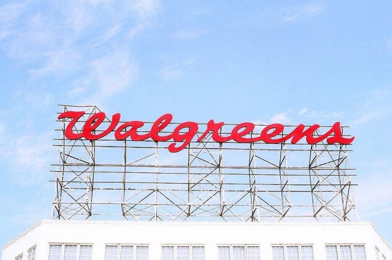 How Much Does Walgreens Photos Cost In 2024?