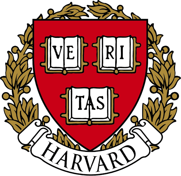 How Much Does It Cost To Attend Harvard University In 2024?