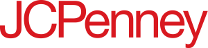  JCPenny 