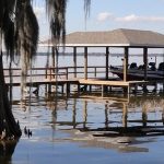 Boat Dock