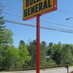 dollar-general-franchise