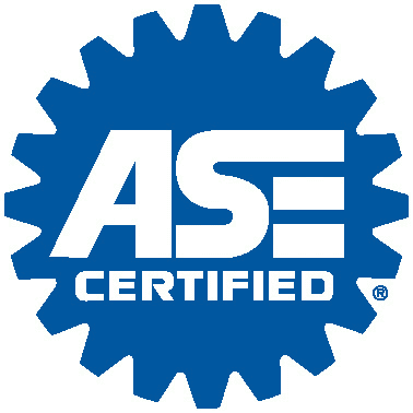 How Much Does ASE Certification Cost In 2022?