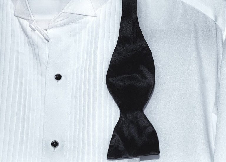 How much does tuxedo rental cost in 2023 