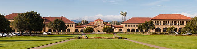 how-much-does-stanford-university-tuition-cost-in-2022