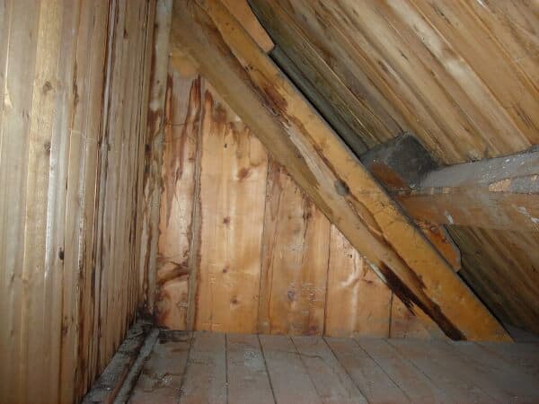 how-much-does-attic-renovation-cost-in-2023