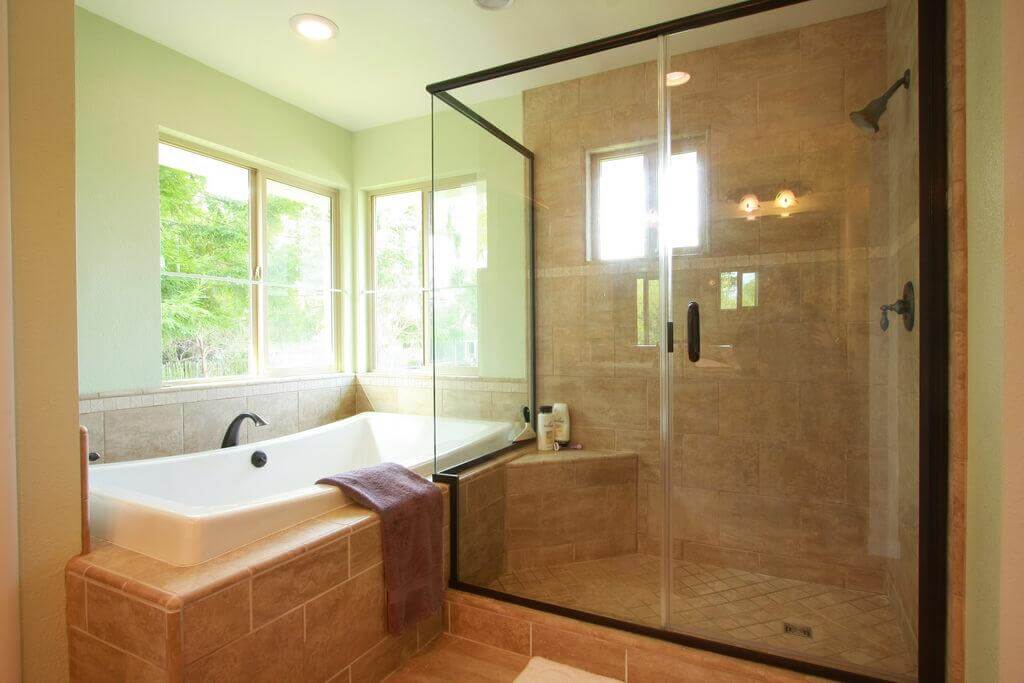 How Much Does Remodeling Bathroom Cost In 2021?