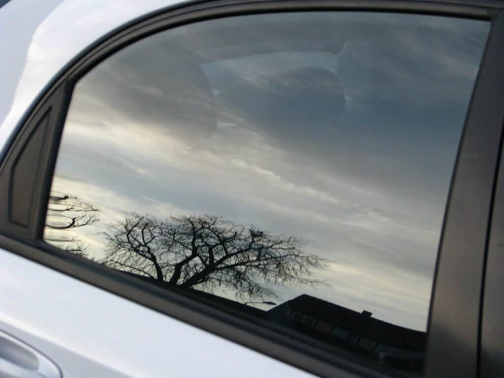 How Much Does Car Window Replacement Cost In 2024?