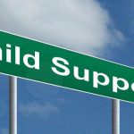 Child support