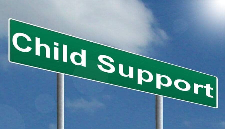 how-much-does-a-child-support-lawyer-cost-in-2022