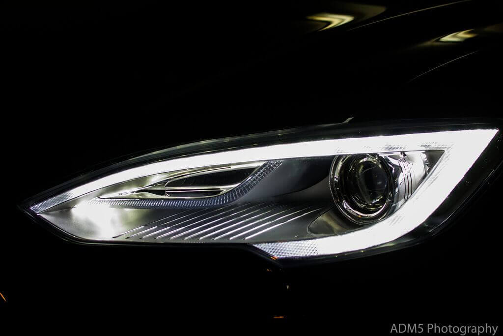 How Much Does Headlight Replacement Cost In 2023?