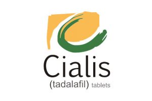 How Much Does Cialis Cost In 2021?