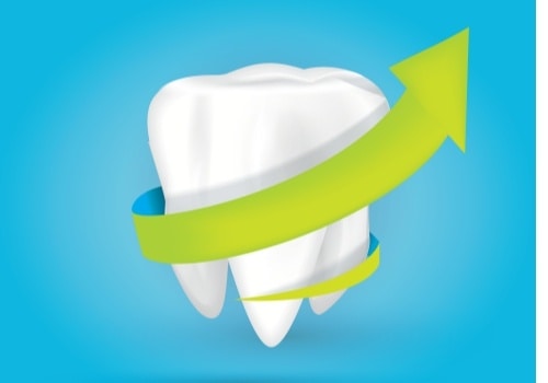 How Much Does Wisdom Teeth Removal Without Insurance Cost In 2019? - Cost Aide