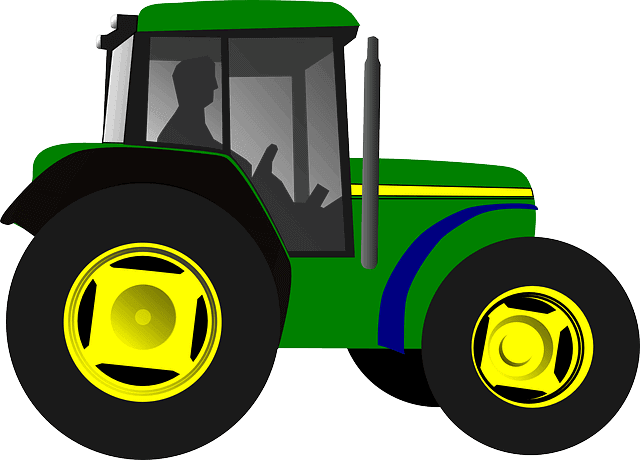 how-much-does-tractor-costs-in-2024