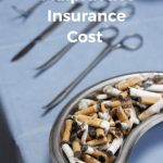 Malpractice insurance cost