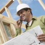 inspection cost of structural engineer