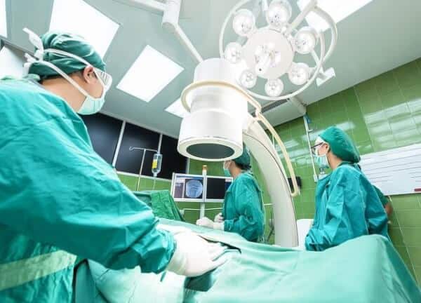 how-much-does-back-surgery-cost-in-2023