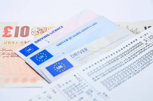 renew license ny cost renew license ny cost