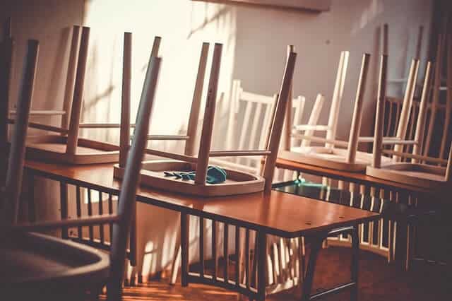 How Much Does Summer School Cost In 2022 