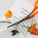 Cost of a Marriage Certificate