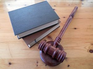 Factors Affecting Costs of Eviction Cases