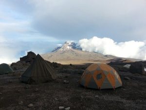 Trip to Kilimanjaro Cost and reviews