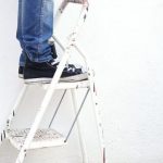 How Much Does CertaPro Painters Cost