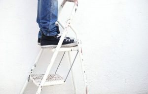How Much Does CertaPro Painters Cost