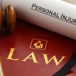 Cost of Lawyer for Wrongful Termination