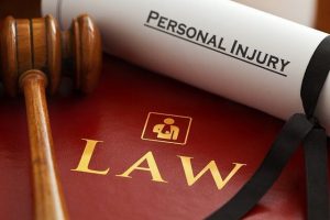 Cost of Lawyer for Wrongful Termination
