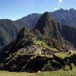 How Much Does Machu Picchu Trip Cost