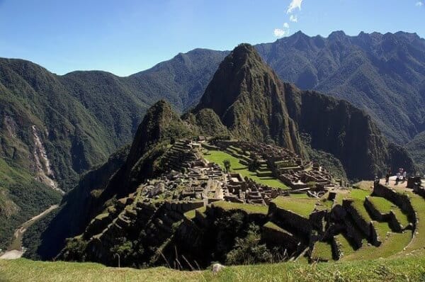 How Much Does Machu Picchu Trip Cost In 2023?