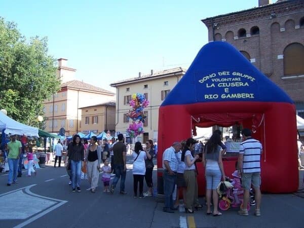 bounce-houses-business-insurance