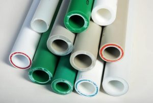 How Much Does Polybutylene Pipe Replacement Cost In 2021?