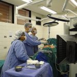 Kidney transplant cost