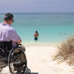 Cost of Wheelchairs