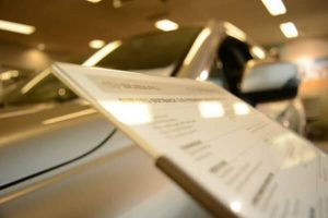 How Much Does Car Dealer License Cost In 2022?